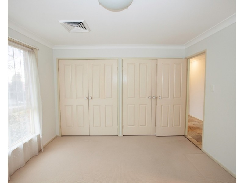 6 Marlock Place, Muswellbrook NSW 2333