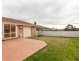 6 Marlock Place, Muswellbrook NSW 2333