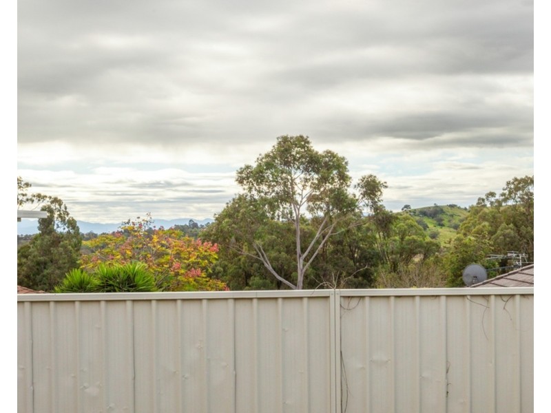 6 Marlock Place, Muswellbrook NSW 2333