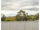 6 Marlock Place, Muswellbrook NSW 2333