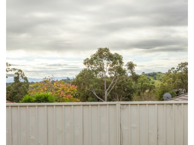 6 Marlock Place, Muswellbrook NSW 2333