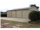 43 Pretoria Row, Mccullys Gap NSW 2333