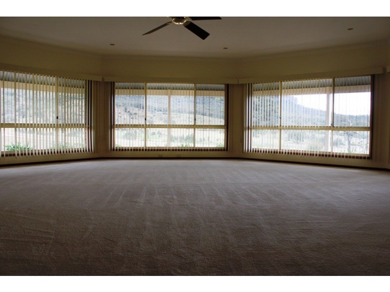 43 Pretoria Row, Mccullys Gap NSW 2333