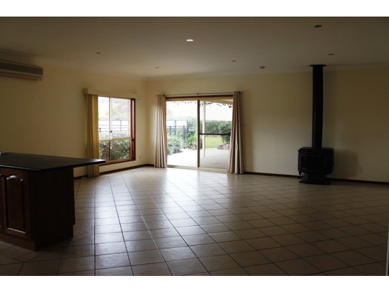 43 Pretoria Row, Mccullys Gap NSW 2333