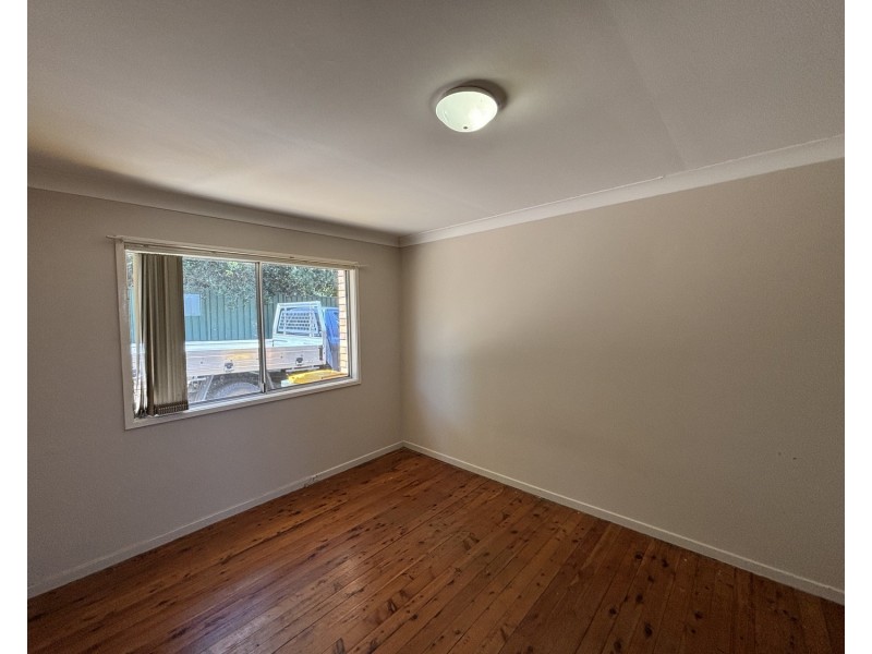 6/4 Campbell Street, Muswellbrook NSW 2333