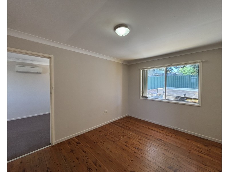 6/4 Campbell Street, Muswellbrook NSW 2333