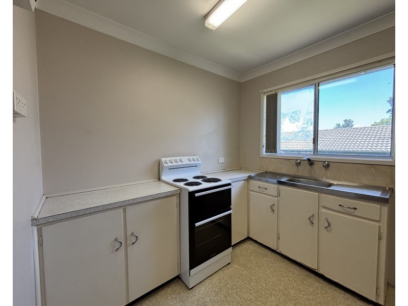 6/4 Campbell Street, Muswellbrook NSW 2333