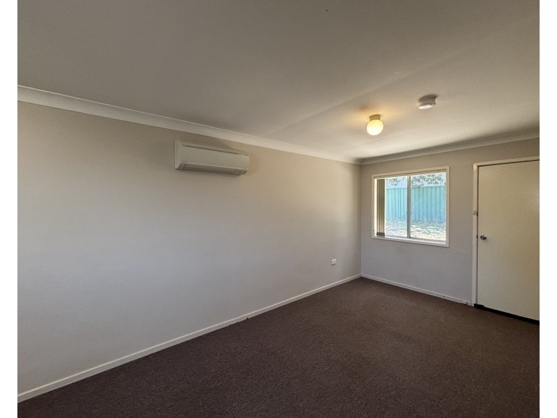 6/4 Campbell Street, Muswellbrook NSW 2333