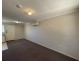 6/4 Campbell Street, Muswellbrook NSW 2333