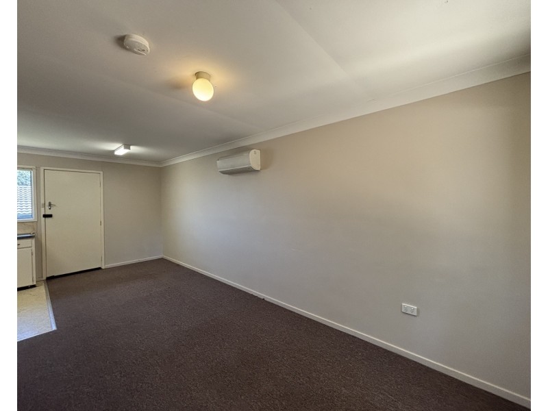 6/4 Campbell Street, Muswellbrook NSW 2333