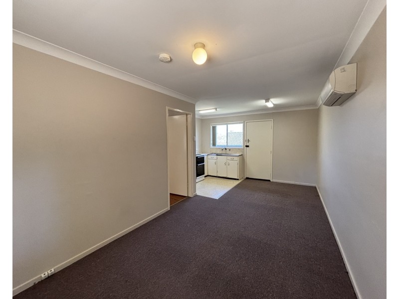 6/4 Campbell Street, Muswellbrook NSW 2333