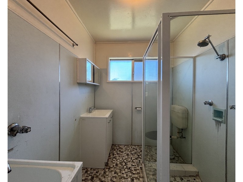 6/4 Campbell Street, Muswellbrook NSW 2333