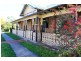 208 Bridge Street, Muswellbrook NSW 2333