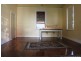 208 Bridge Street, Muswellbrook NSW 2333