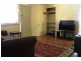 208 Bridge Street, Muswellbrook NSW 2333