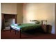 208 Bridge Street, Muswellbrook NSW 2333