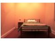 208 Bridge Street, Muswellbrook NSW 2333