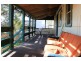 208 Bridge Street, Muswellbrook NSW 2333
