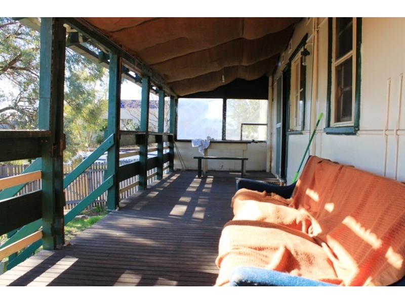 208 Bridge Street, Muswellbrook NSW 2333
