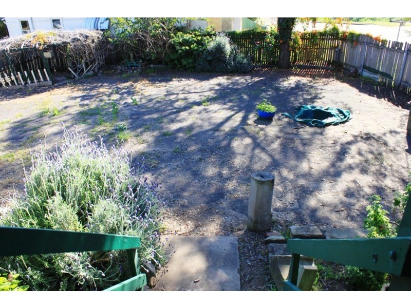 208 Bridge Street, Muswellbrook NSW 2333