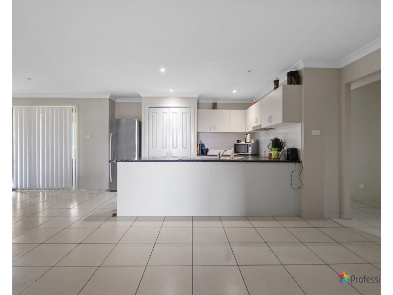 23 Dixon Circuit, Muswellbrook NSW 2333