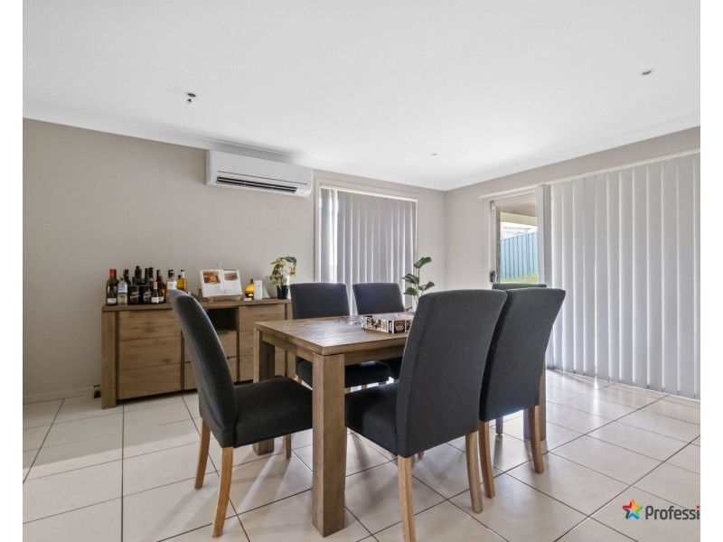 23 Dixon Circuit, Muswellbrook NSW 2333