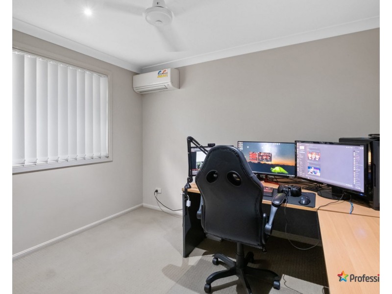 23 Dixon Circuit, Muswellbrook NSW 2333