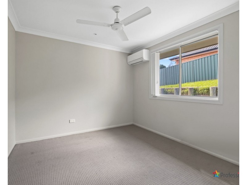 23 Dixon Circuit, Muswellbrook NSW 2333