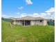 23 Dixon Circuit, Muswellbrook NSW 2333