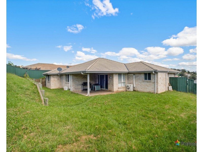 23 Dixon Circuit, Muswellbrook NSW 2333