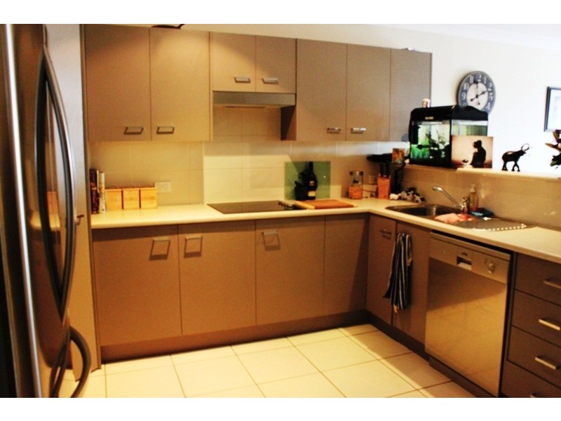 1 & 2/29 Skellatar Stock Route, Muswellbrook NSW 2333