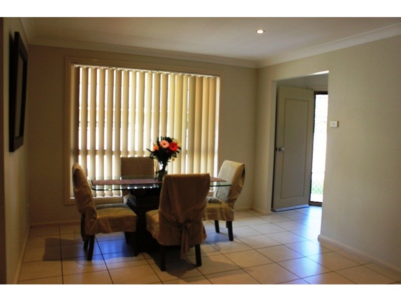 1 & 2/29 Skellatar Stock Route, Muswellbrook NSW 2333