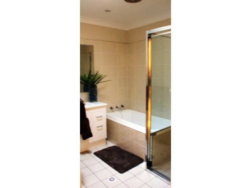 1 & 2/29 Skellatar Stock Route, Muswellbrook NSW 2333