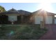1 Bimbadeen Drive, Muswellbrook NSW 2333