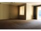 1 Bimbadeen Drive, Muswellbrook NSW 2333