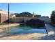 1 Bimbadeen Drive, Muswellbrook NSW 2333