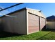 1 Bimbadeen Drive, Muswellbrook NSW 2333