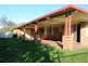 1 Bimbadeen Drive, Muswellbrook NSW 2333