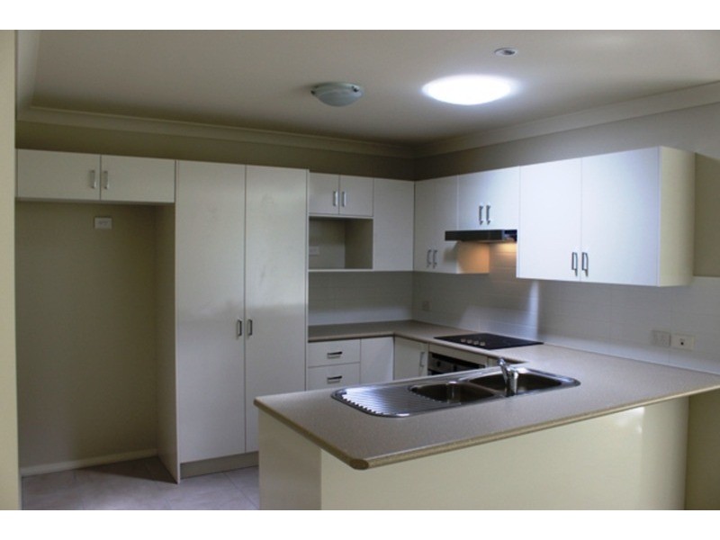 2/1 Belmore Street, Muswellbrook NSW 2333