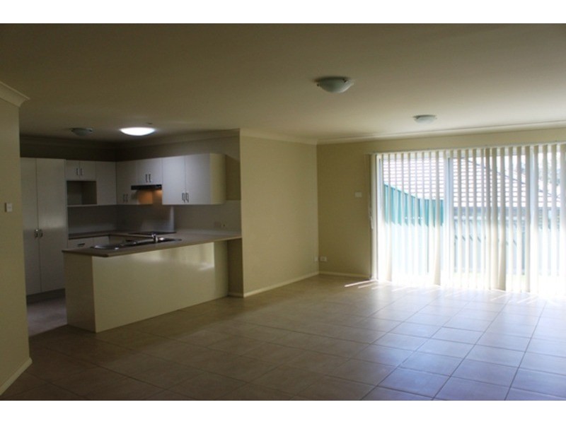 2/1 Belmore Street, Muswellbrook NSW 2333