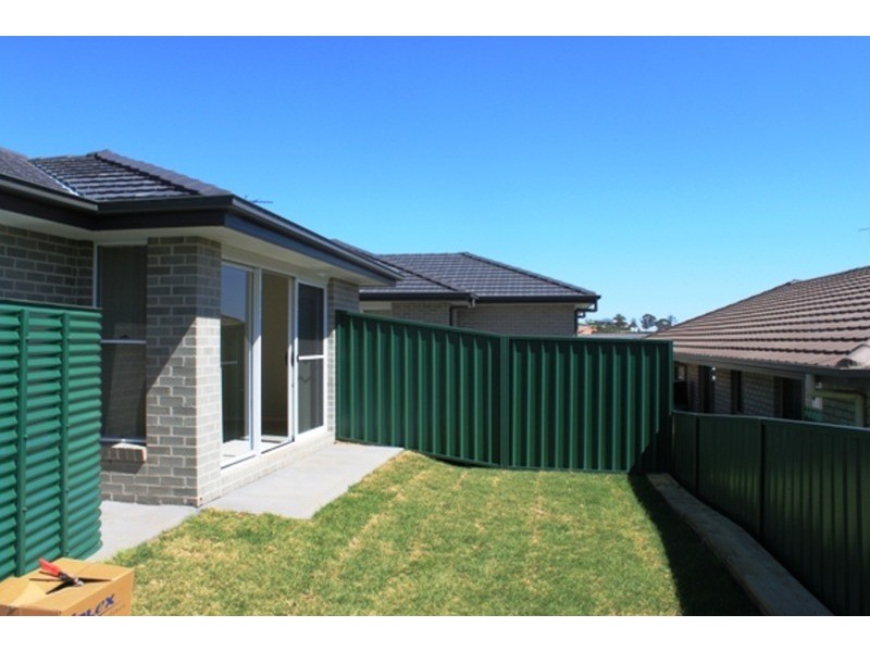 2/1 Belmore Street, Muswellbrook NSW 2333