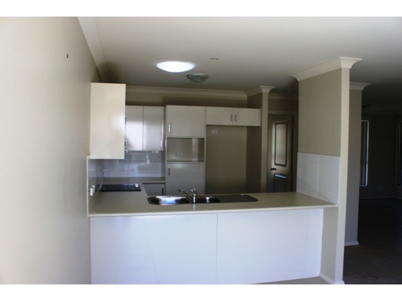 1/1 Belmore Street, Muswellbrook NSW 2333