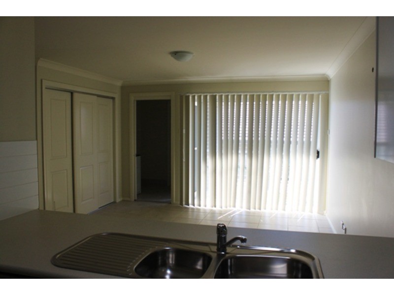 1/1 Belmore Street, Muswellbrook NSW 2333