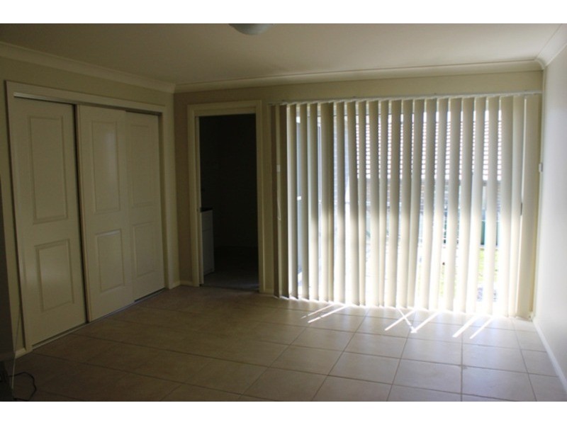 1/1 Belmore Street, Muswellbrook NSW 2333