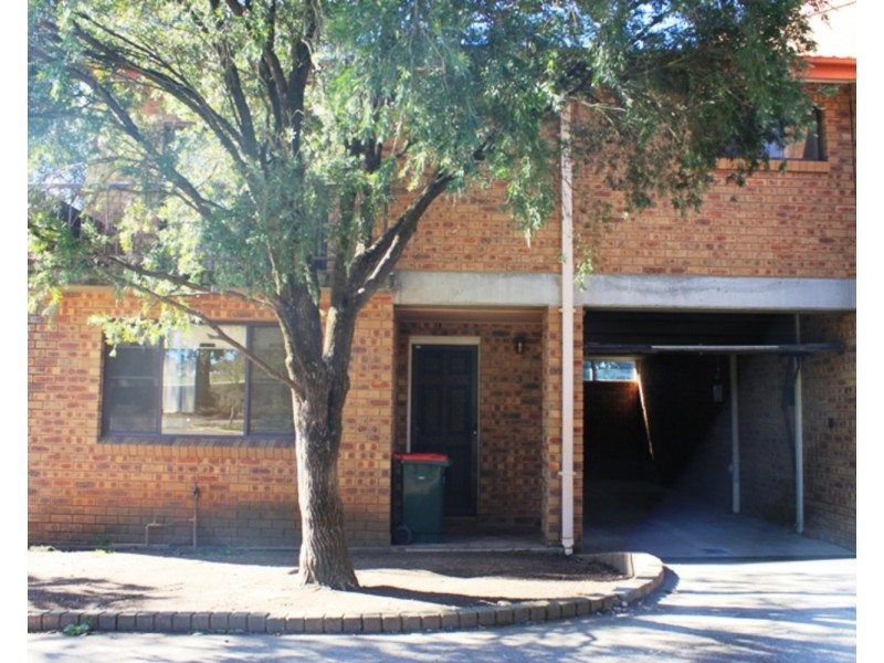 3/59 Woollybutt Way, Muswellbrook NSW 2333