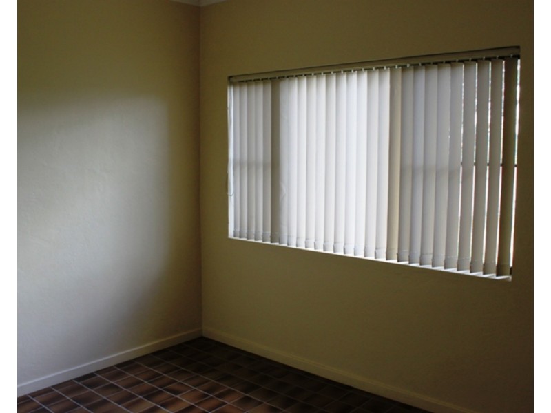 3/59 Woollybutt Way, Muswellbrook NSW 2333