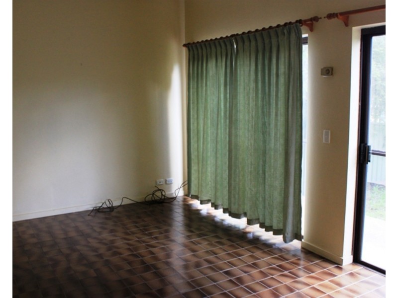 3/59 Woollybutt Way, Muswellbrook NSW 2333