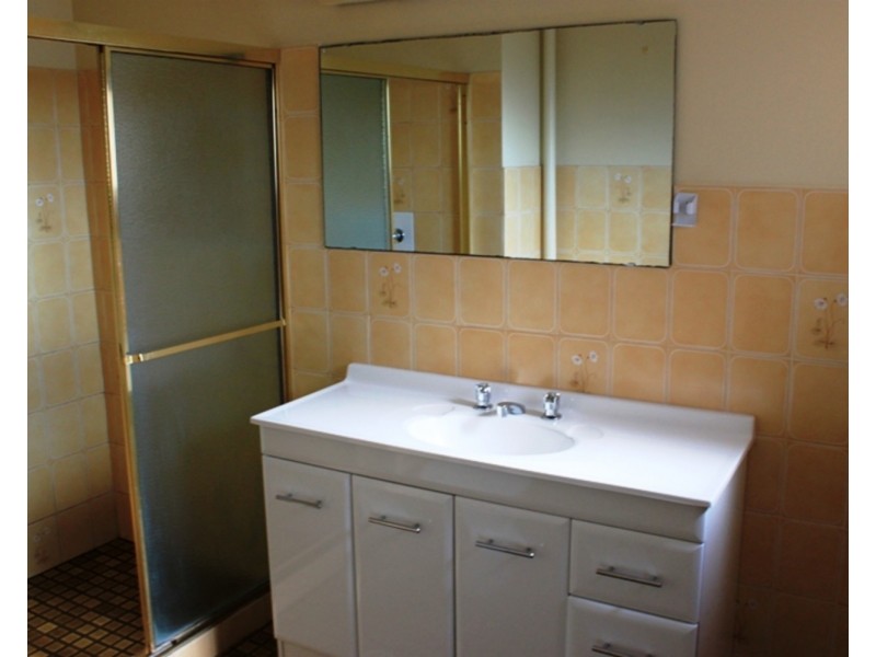 3/59 Woollybutt Way, Muswellbrook NSW 2333