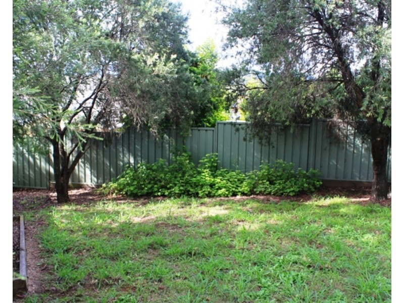 3/59 Woollybutt Way, Muswellbrook NSW 2333