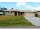 19 Dixon Circuit, Muswellbrook NSW 2333
